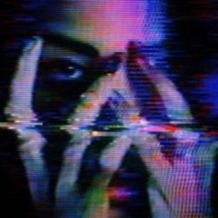 𝙬𝙧𝙖𝙞𝙩𝙝