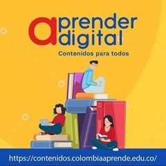 La Nota Educativa - Estrategia Aprender Digital