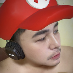 Can't fight this feeling -Reo Speedwagon Cover