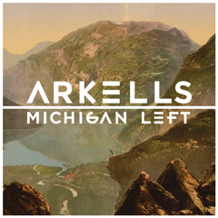 Michigan Left (Album Version)