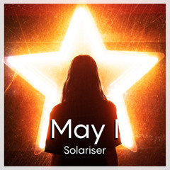 Solariser - May I (Extended Mix)