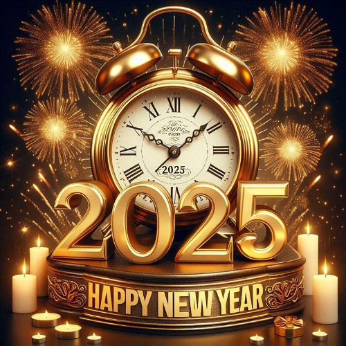 I Got Basslines - James Hype ( Dj Fabrizio Out Mix Happy New Year 2025 )