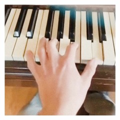 FACE FABD EGBD EGAC DFAC DFGB CEGC (davy remix)