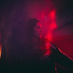 Club Lonely #12 w/ Ams