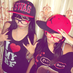 #ALLBITE feat lyric prod 1cey #magenta