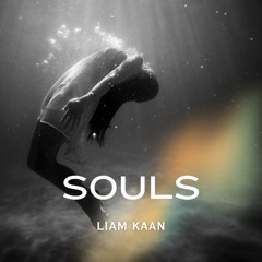 Souls