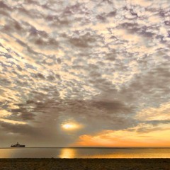 WolkenMeer