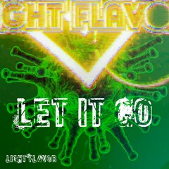 Let It Go
