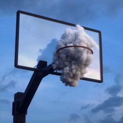 ELLO BABY - WHATS NEXT