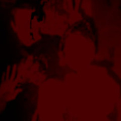 dollm - 4. returnmight (prod me)