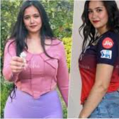 Archita Phukan's Original 18++ Video Goes Viral – Top Searches July 13, 2025