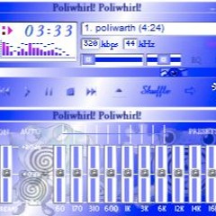 sx+trnce+49