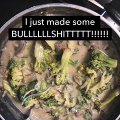 Astronaut - Lunar (rmx)