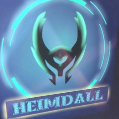 Trailer Mix - Heimdall