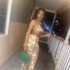 DESS -DAMAGE FLIPSET GOTTI BEAT