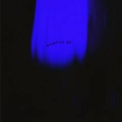 Nouvelle vie