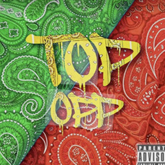 Top opp X Different