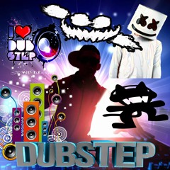 FREE DUBSTEP EDM DJ TOOL/SAMPLE PACK FREE DL LINK IN DESCRIPTION