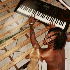 Daddy - Tokischa (Genèsttrà remix)