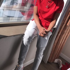 Ybm Q - Ok Kool (Freestyle)