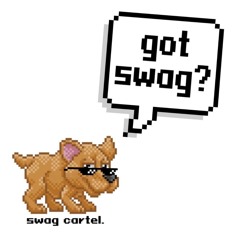 Swag God {prod.soswag}