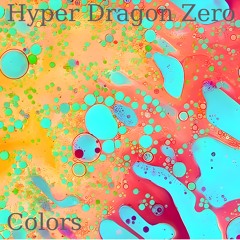 Colors