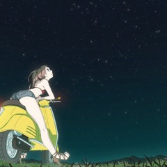 Midnight Track (prodhesa)