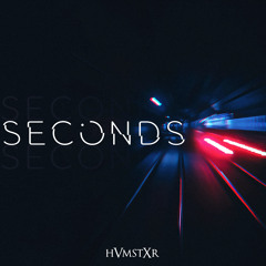 Seconds