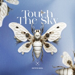 Touch the Sky