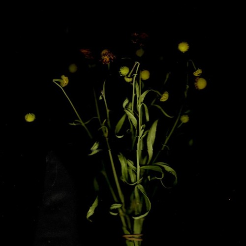 deep green