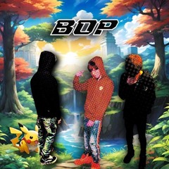 bop prod. bmb & luigi