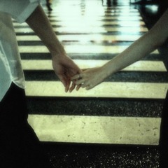 ilovethewordsthatyouspeak