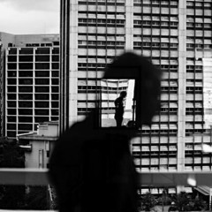 pareidolia003:sonic  dervish