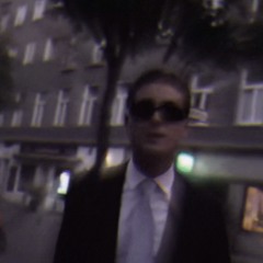 Kleiner Prinz- Atalo Remix