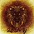 Artwork for LsDirty Tribute Set