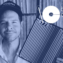 TJ Gorton – BeatCaffeine Radio 10.04.2025