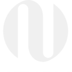 NWM OPEN DECKS 12-17-2025