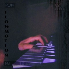 Flowmotion