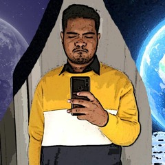 Yesus Didalam Rumahku (God Is So Good)