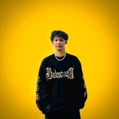 Lu nge twe ba lo pyaw -(Reytezi Edit)