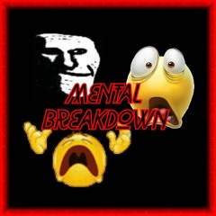 Mental Breakdown II