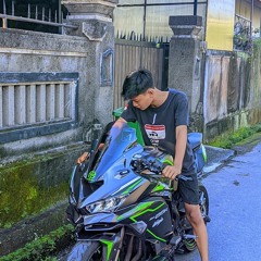 [Hapus Aku] Special Request Lan Lagi Sad - DJ ADIVA HERZ