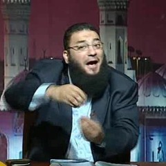 18 - غزوة الأحزاب - لماذا محمد صلي الله عليه وسلم - د/ حازم شومان