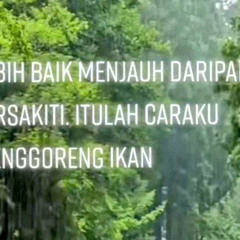 It’s Only Me - Kaleb J (one minute cover)