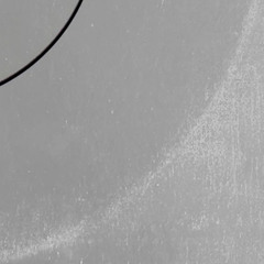 TopEnderz Transmissions 001