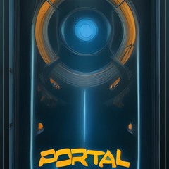 LectroBot - Portal (2022)