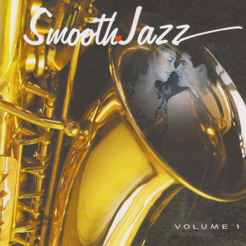 Stream Once Upon a Time by Smooth Jazz | Listen online for free on ...
