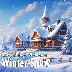 Winter Snow