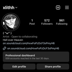 Xlithh