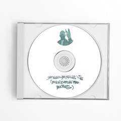 Damso - BruxellesVie (Youké & Waffles Kru Bootleg) [FREE DOWNLOAD]